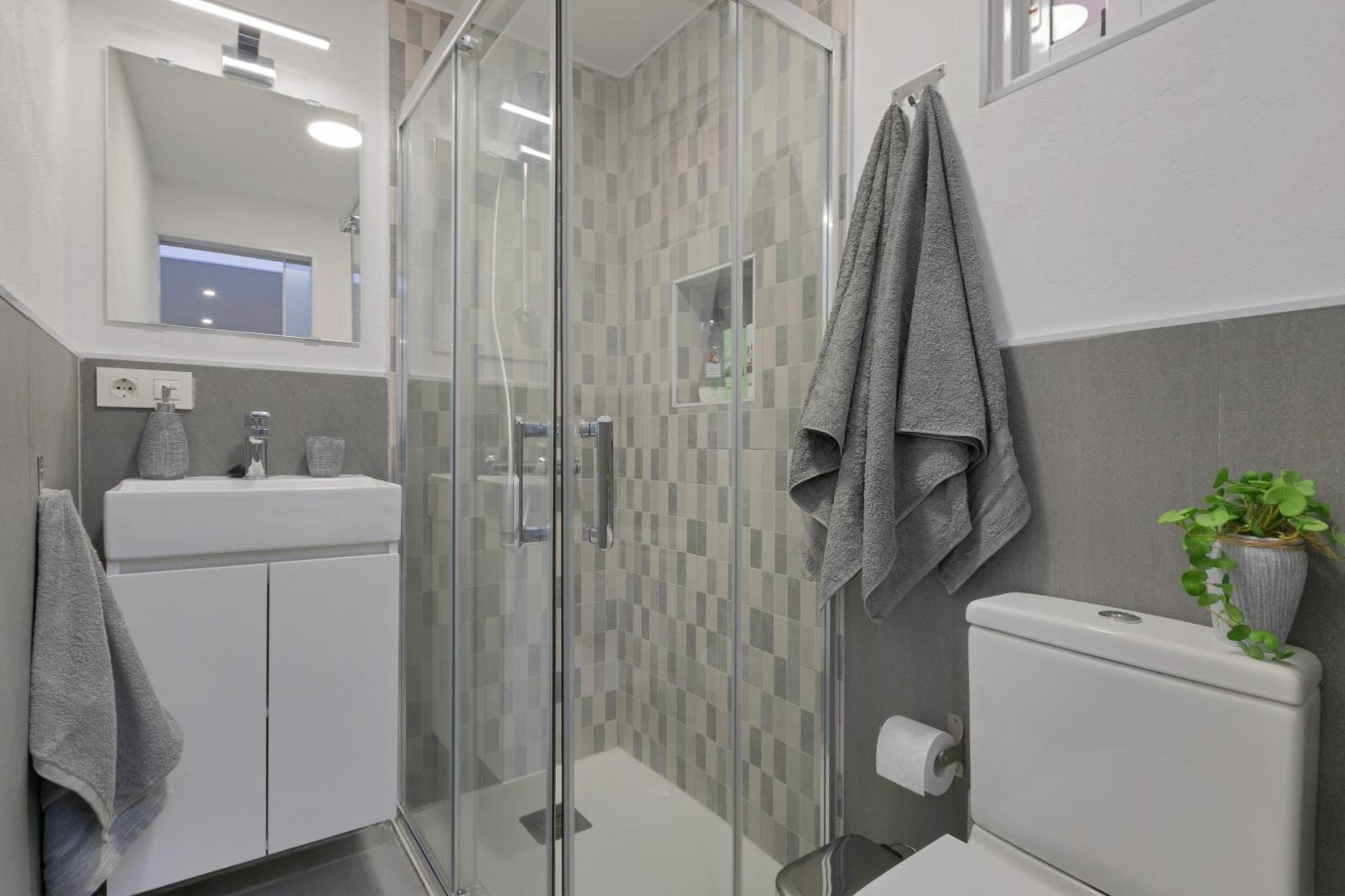 Loft Cerca Del Mar Tenerife Punta Del Hidalgo Zewnętrze zdjęcie